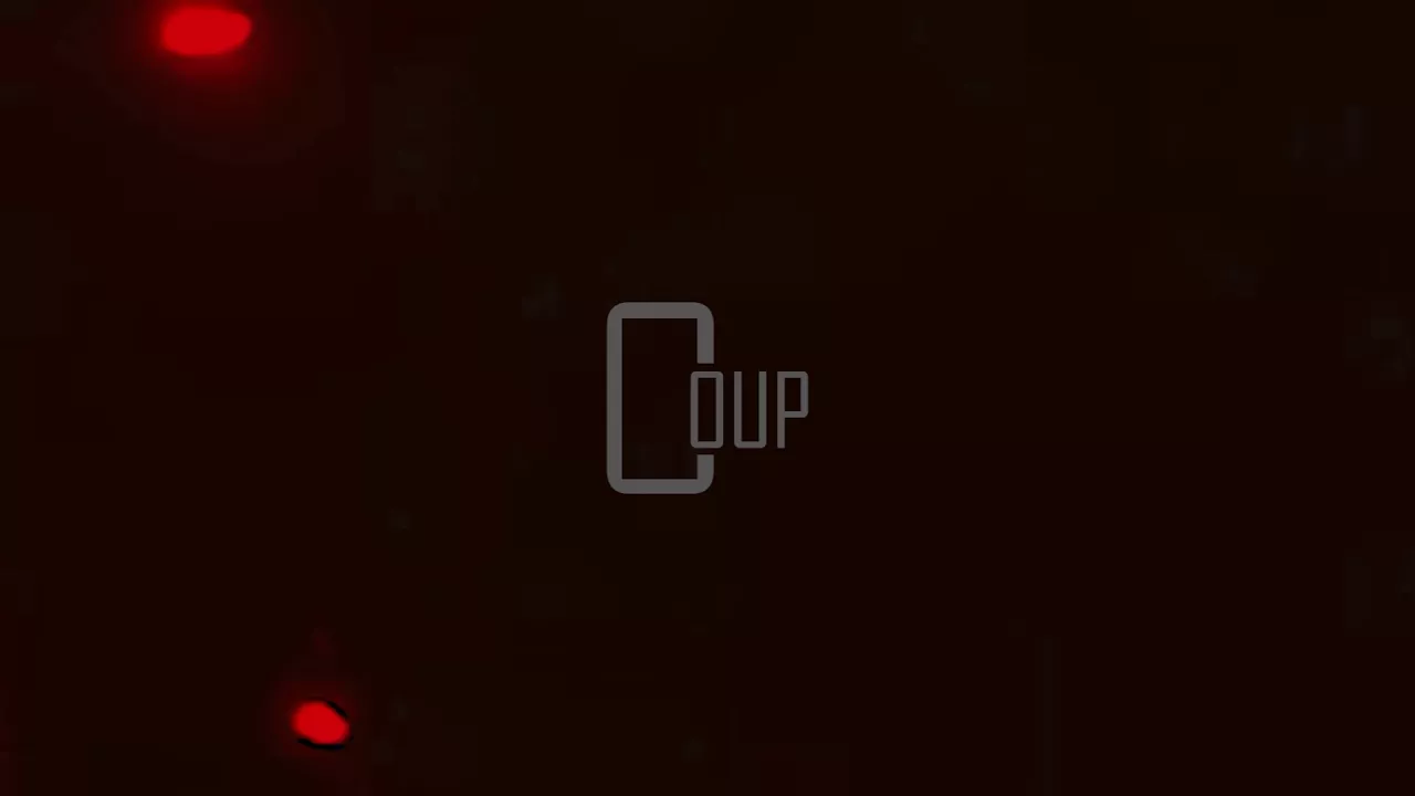 Distant Echoes - Brikap [OUT024]