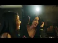 Oscar Maydon x J Balvin - Poema [Official Video]