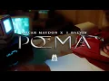 Lagu Oscar Maydon x J Balvin - Poema [Official Video]