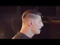Leave A Light On - Tom Walker (Nick Casciaro cover)