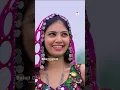 Download Lagu Bhulamata liyare bhuriya #banjara #stdjsongs #banjarasong #banjarastatus #banjarashorts #banjarasong