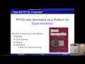 Tutorial Introduction to PETSc - part 1