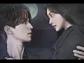Download Lagu [Lyrics + Engsub] Blue Moon - Kim Jong Wan | Tail Of The Nine Tailed OST Part 1