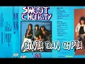 Download Lagu (Full Album) Sweet Charity # Cinta dan Cipta