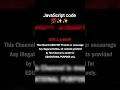 Edit any websites full page in a single line of code