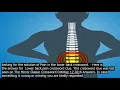 Lower back pain crossword answers for lower back pain crossword clue search for crossword