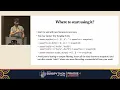 Snapshot Testing A New Era of Reliability Matthieu Rigal