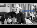 “Haunted” a Luke Grimes cover