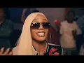 GloRilla, Megan Thee Stallion - Wanna Be ft. Nicki Minaj (Official Video)