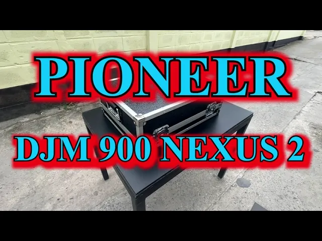 PioneerDJM900NEXUS2