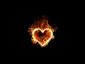 Troy Cartwright - Heartfelt (Audio)