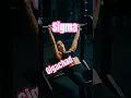 Download Lagu Sigma Gigachad 💪🌀😂 #sigmagigachad #gigachadrap
