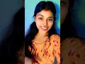 Download Lagu Tumi raj korona go 🥰🤩#song #bengalisong #shorts