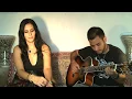 Download Lagu Amr Diab - Osad Einy  (cover by Ank) قصاد عيني - عمرو دياب