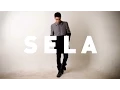 Download Lagu Bayu Risa - Sela (Official Music Video)