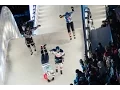 Download Lagu The Fastest Sport On Skates | 4 Below Zero: S1E1