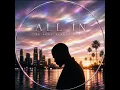 All In -Soul Sistas Music | 90s R&B Love Song