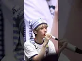 Download Lagu late night calls ✨🤍 #exo #baekhyun