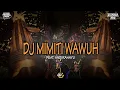 Lagu DJ SUNDA MIMITI WAWUH [GAMELAN] DJ ALVISENA RMX feat ANDI RAHAHU