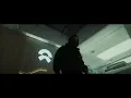 Alan Walker & Torine - Hello World (Official Music Video)