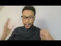 LIVE Qi Gong for Letting Go: Day 1 of the Free Art of Letting Go Challenge