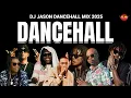 Lagu NEW DANCEHALL MIX 2025,VYBZ KARTEL,JAMAL,VALIANT,MASICKA,ALKALINE DILLGIN