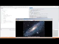 VSDebugPro - memory debugging extension for Visual Studio