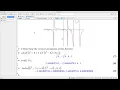 Maple - Lesson 4