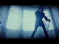 Download Lagu LIKE A STORM - Wish You Hell (Official Music Video)