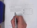 7TH GRADE L2 4 OPERATIONS WITH INTEGERS PART 2 - WORD PROBLEMS