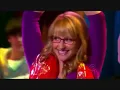 The Big Bang Theory - The Best of Bernadette Rostenkowski-Wolowitz Bernie
