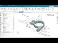 NX 1953 NX TDP Automatic PMI Table enhancements NX1953 Ulepszenia tabel w PMI TDP