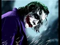 Download Lagu JOKER SONG LAY LAY LAY LAY