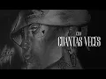 Lagu C.R.O - Cuantas veces (Video Oficial)