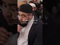 Download Lagu Islamic Nasheed - Ya Sayyidi Irhamlana - O My Master, Have Mercy towards Us - Qasida #islam #muslim