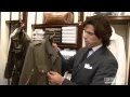 Nacho Figueras VF STYLE