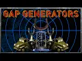 Download Lagu Gap Generators - Command and Conquer - Red Alert