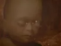 Massive Attack - Teardrop (Official Video)