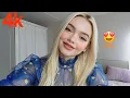 Download Lagu 4k shein try on haul lingerie (2025) | micro bikini, see through/ transparent lingerie fashion trend