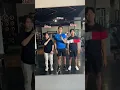 Download Lagu Maksimalin TINGGI BADAN kamu dengan SUPLEMEN ini!