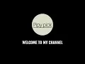 Janji - Rita Sugiarto Lirik Lagu.  @pipypick