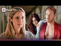 Download Lagu Caught him cheat the day I knew I was Pregnant | Episode 1 - 9