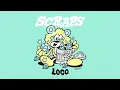 Lagu 로꼬 (Loco) - Papago (Official Audio)