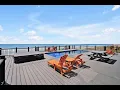Better Beach Rentals Oak Island NC Vacation Rentals Management Real Estate Brunswick Islands
