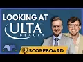 Is Ulta Beauty Stock a Smart Investment for 2025