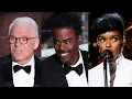 Video di Oscars 2020 Go Hostless! Watch the Opening Monologue-Performance Mash-Up