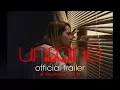 Video di UNSANE | Official Trailer | In theaters March 23
