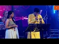 Download Lagu #Suvvi Suvvi Suvalamma#
