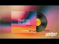 Download Lagu Thank You / Not So Bad - Deepest \u0026 AMHouse Remix