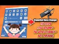 Clownfish Voice Changer FIX - Volume Too Low Voice Not Changing Not Launching 2025